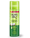 ors_olive_oil_nourishing_sheen_spray