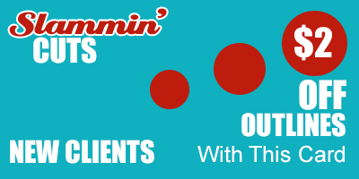 discount-outline