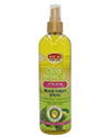 africanpride_braid_sheen_spray