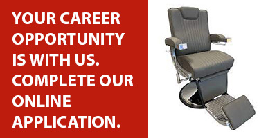 careerpage