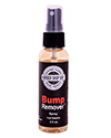 bump_remover