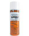 clipper_disinfectant