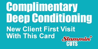 conditioning-coupon