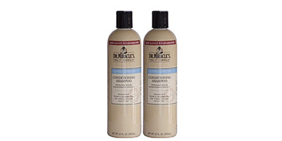 dr_miracle_conditioningshampoo