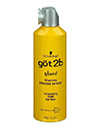 got2b_glued_blasting_freeze_spray