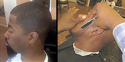 barber-services