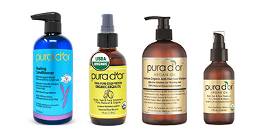 hair-products