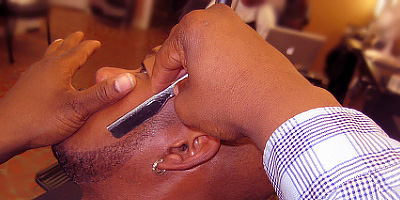 razorshave-haircut-services