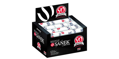 sanek_neck_strips