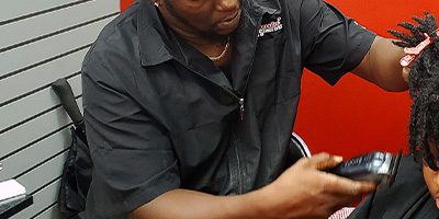 servicespage