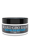 uncle_jimmy_beard_gro_balm