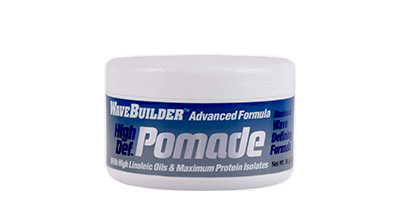 wave_builder_pomade