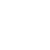 slammincuts-facebook