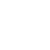 slammincuts-instagram