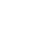 slammincutstwitter