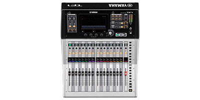 Yamaha-TF-116