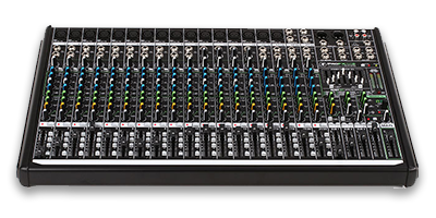mackie_analogmixer