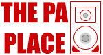 Placeholder image